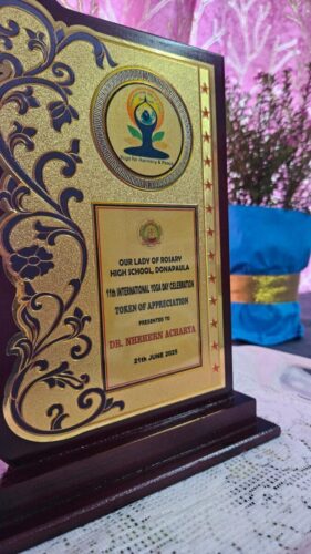 ca1a4fae-9209-4855-9bb2-549d23c7ef52