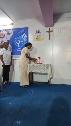 d11d05ce-361e-4dc5-a700-7c2dc53c8eae