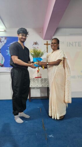 d786dcf4-839a-46b3-ac35-5bef7831e685