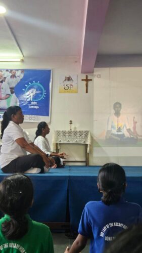 ddddeaf1-2233-4538-b790-cdaaf1113b9b