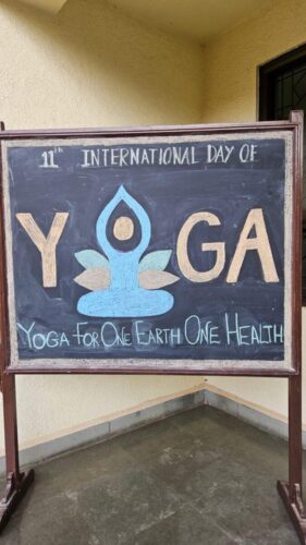 f4efb0db-afe5-415e-9ece-e556b32bbde2