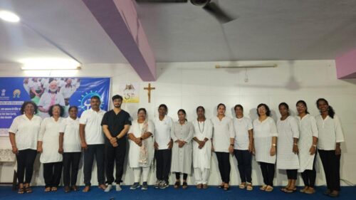 fbd50c50-261b-438c-baf3-a0f44af83327