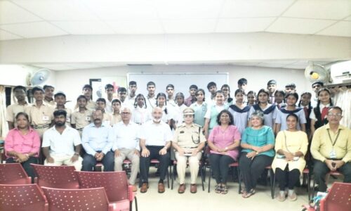 691589b5-1ccf-49cc-9943-833bd6dd2ef2