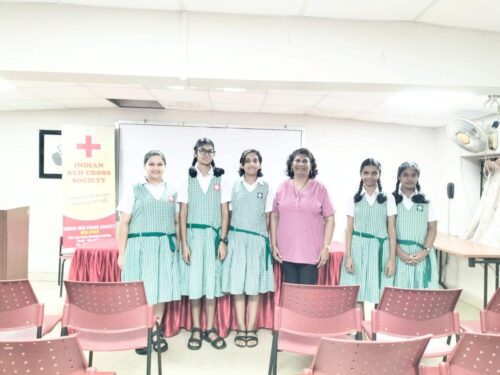 bad28370-f982-4763-b53a-39908d1d1189