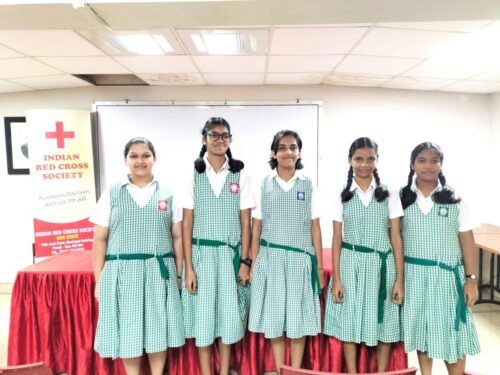 bb32e44a-63a5-46ba-90f5-665ea0fc0581