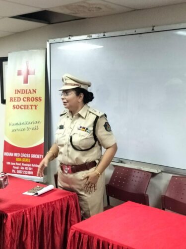 cdbebdc2-9729-4e1a-adb0-e820291337d2