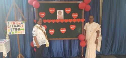 00b0eb74-24ff-4c51-bcf1-c177de4b5bcc