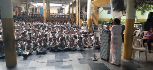 02bdda78-dec6-40e9-a36d-add6422a16cc