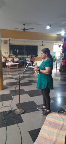 08ea9236-8f8a-4774-b2e5-eb2cfe512987