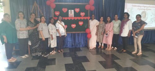 090f6dd7-95df-4736-87c3-a1afa65f5ed4