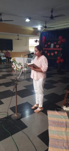 12434c59-ec15-4be6-a8bd-0bf022136701