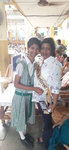 299582ad-4f13-4972-893d-8ea420c68cee