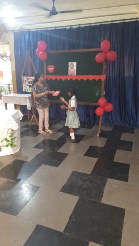 57b09392-2e81-447c-a20a-4f13ad58ce15