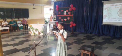 59ead9e2-b40a-4e70-9b1c-d0a1518e1520