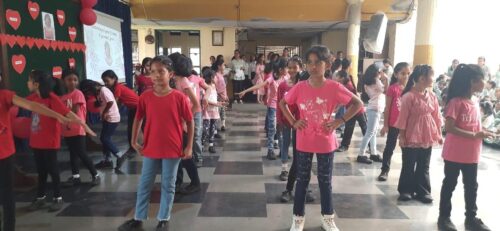 66013829-7b21-4234-ad46-59ca60a87f8f