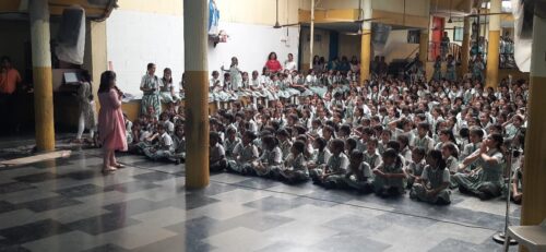 6b469098-bc6a-4812-a8ea-e9012df3b24c