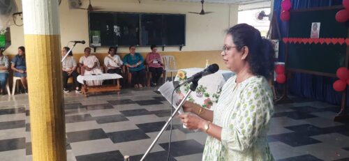 6e154fcf-1182-49cc-92ab-7f158c4847c4