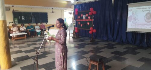 7031a9fd-57dc-4520-b743-e760af54a409