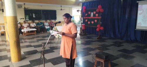 7e41577c-a78b-4868-8f49-e88382becc7c