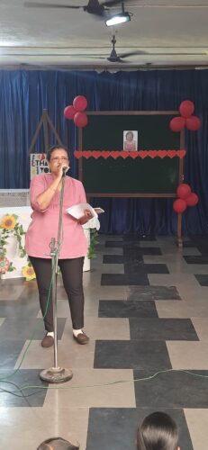 8b17714e-5177-49aa-9e29-9ac95444922c