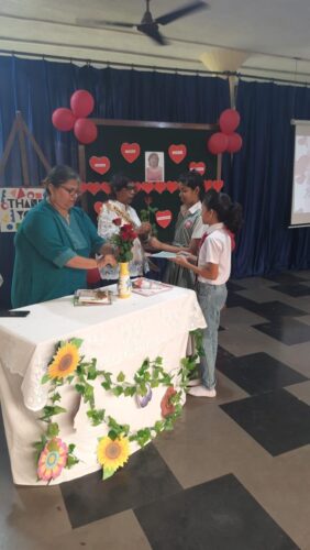 9a0d76de-26c1-453b-937a-53c66d1c6aeb