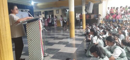 b91808cc-1504-4f97-9eba-f9e4824d50b5