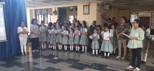 c630eba0-c9be-4010-824e-289b550238ca