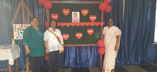 ce05973d-ad0e-4a76-b327-c08f67168f5a