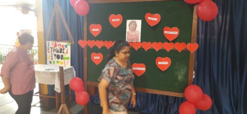 ce71f19d-4ef1-4d4d-bb64-83602c403ef4