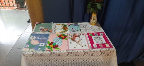 dbca23d1-68ee-4394-83e7-1f2b293baf72