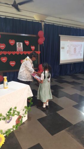 dfa5366a-e78b-45df-a2f0-0d23c5fafea7