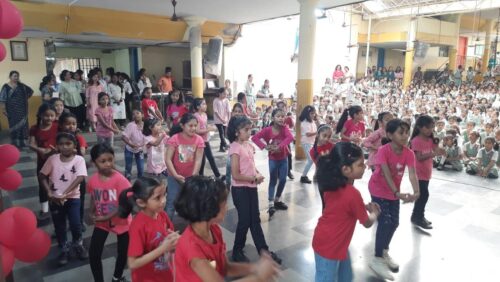 e7b48c2e-23aa-4955-a553-2bb38a888a57