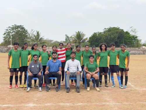 eea51048-e1b5-41e2-8d32-9927c1410c10