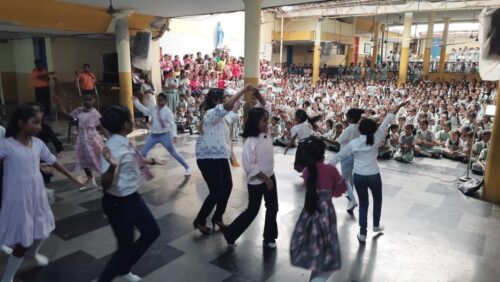 f1a1fec7-a1eb-4d5b-9085-dbb70963c8e0