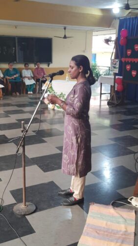 f8c10db6-665f-4a64-a70f-c6dfbb78a29e