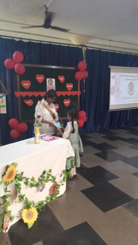 f9a645c5-2dc0-4f85-a206-7ef8e27db5f8