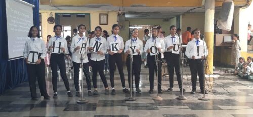 feb1925b-d191-4891-b71e-865f42a24489